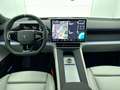 Polestar 4 Long Range Dual Motor 100 kWh Plus Performance Wit - thumbnail 30