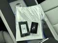 Polestar 4 Long Range Dual Motor 100 kWh Plus Performance Wit - thumbnail 40