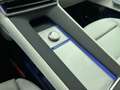 Polestar 4 Long Range Dual Motor 100 kWh Plus Performance Wit - thumbnail 37