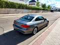 BMW 335 335iA Coupé xDrive Szary - thumbnail 2