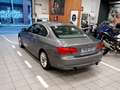 BMW 335 335iA Coupé xDrive Gris - thumbnail 6