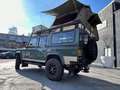 Land Rover Defender 2.4 TD 110 SW XTech Camper Expedition Groen - thumbnail 39