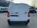 Fiat Scudo M 120 S&S 6-Gang ModuWork Netto: € 24.990.- Weiß - thumbnail 5
