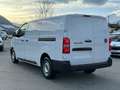 Fiat Scudo M 120 S&S 6-Gang ModuWork Netto: € 24.990.- Weiß - thumbnail 4