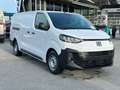 Fiat Scudo M 120 S&S 6-Gang ModuWork Netto: € 24.990.- Weiß - thumbnail 8