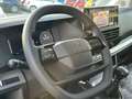 Fiat Scudo M 120 S&S 6-Gang ModuWork Netto: € 24.990.- Weiß - thumbnail 12