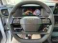 Fiat Scudo M 120 S&S 6-Gang ModuWork Netto: € 24.990.- Weiß - thumbnail 11