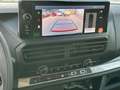 Fiat Scudo M 120 S&S 6-Gang ModuWork Netto: € 24.990.- Weiß - thumbnail 13
