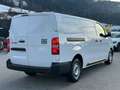 Fiat Scudo M 120 S&S 6-Gang ModuWork Netto: € 24.990.- Weiß - thumbnail 6