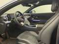 Mercedes-Benz CLE 300 e AMG Digital-Light Pano Burmester 360°K Bleu - thumbnail 12