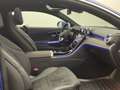 Mercedes-Benz CLE 300 e AMG Digital-Light Pano Burmester 360°K Bleu - thumbnail 13