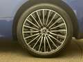 Mercedes-Benz CLE 300 e AMG Digital-Light Pano Burmester 360°K Bleu - thumbnail 8