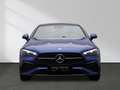 Mercedes-Benz CLE 300 e AMG Digital-Light Pano Burmester 360°K Albastru - thumbnail 5