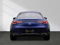 Mercedes-Benz CLE 300 e AMG Digital-Light Pano Burmester 360°K Albastru - thumbnail 6