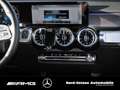 Mercedes-Benz GLB 200 d PROGRESSIVE KAMERA TEMPO AHK SITZHZG Gris - thumbnail 9