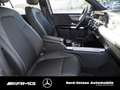 Mercedes-Benz GLB 200 d PROGRESSIVE KAMERA TEMPO AHK SITZHZG Gris - thumbnail 10