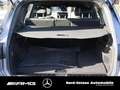 Mercedes-Benz GLB 200 d PROGRESSIVE KAMERA TEMPO AHK SITZHZG Grau - thumbnail 12
