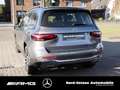 Mercedes-Benz GLB 200 d PROGRESSIVE KAMERA TEMPO AHK SITZHZG Gris - thumbnail 4