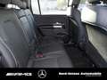 Mercedes-Benz GLB 200 d PROGRESSIVE KAMERA TEMPO AHK SITZHZG Gris - thumbnail 11