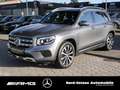 Mercedes-Benz GLB 200 d PROGRESSIVE KAMERA TEMPO AHK SITZHZG Gris - thumbnail 6