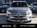 Mercedes-Benz GLB 200 d PROGRESSIVE KAMERA TEMPO AHK SITZHZG Gris - thumbnail 2