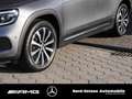Mercedes-Benz GLB 200 d PROGRESSIVE KAMERA TEMPO AHK SITZHZG Gris - thumbnail 5