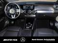 Mercedes-Benz GLB 200 d PROGRESSIVE KAMERA TEMPO AHK SITZHZG Grau - thumbnail 8