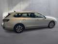 Volkswagen Passat Variant Business TDI DSG Silber - thumbnail 5