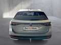 Volkswagen Passat Variant Business TDI DSG Silber - thumbnail 4