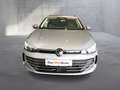 Volkswagen Passat Variant Business TDI DSG Silber - thumbnail 7