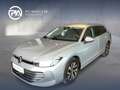 Volkswagen Passat Variant Business TDI DSG Silber - thumbnail 1