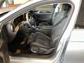 Volkswagen Passat Variant Business TDI DSG Silber - thumbnail 14