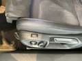 Volkswagen Passat Variant Business TDI DSG Silber - thumbnail 16