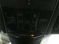 Volkswagen T-Roc 1.5 TSI R-Line Black Style DSG AHK/Kamera White - thumbnail 22