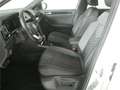 Volkswagen T-Roc 1.5 TSI R-Line Black Style DSG AHK/Kamera White - thumbnail 10