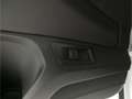 Volkswagen T-Roc 1.5 TSI R-Line Black Style DSG AHK/Kamera White - thumbnail 19
