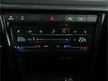 Volkswagen T-Roc 1.5 TSI R-Line Black Style DSG AHK/Kamera White - thumbnail 14
