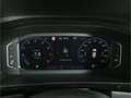 Volkswagen T-Roc 1.5 TSI R-Line Black Style DSG AHK/Kamera White - thumbnail 9