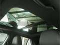 Volkswagen T-Roc 1.5 TSI R-Line Black Style DSG AHK/Kamera White - thumbnail 23