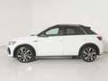 Volkswagen T-Roc 1.5 TSI R-Line Black Style DSG AHK/Kamera White - thumbnail 6