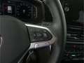 Volkswagen T-Roc 1.5 TSI R-Line Weiß - thumbnail 13