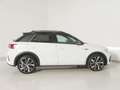 Volkswagen T-Roc 1.5 TSI R-Line Black Style DSG AHK/Kamera White - thumbnail 5