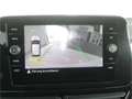 Volkswagen T-Roc 1.5 TSI R-Line Black Style DSG AHK/Kamera White - thumbnail 27