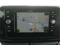 Volkswagen T-Roc 1.5 TSI R-Line Black Style DSG AHK/Kamera White - thumbnail 29
