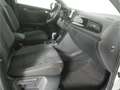 Volkswagen T-Roc 1.5 TSI R-Line Black Style DSG AHK/Kamera White - thumbnail 25
