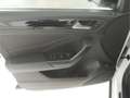 Volkswagen T-Roc 1.5 TSI R-Line Black Style DSG AHK/Kamera White - thumbnail 18