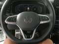 Volkswagen T-Roc 1.5 TSI R-Line Black Style DSG AHK/Kamera White - thumbnail 20