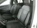Volkswagen T-Roc 1.5 TSI R-Line Black Style DSG AHK/Kamera White - thumbnail 17