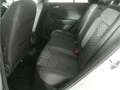 Volkswagen T-Roc 1.5 TSI R-Line Black Style DSG AHK/Kamera White - thumbnail 11