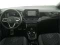 Volkswagen T-Roc 1.5 TSI R-Line Black Style DSG AHK/Kamera White - thumbnail 8